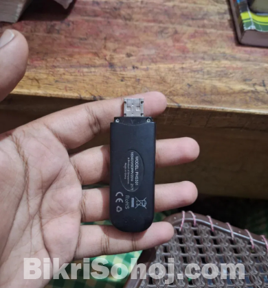Prolink Modem